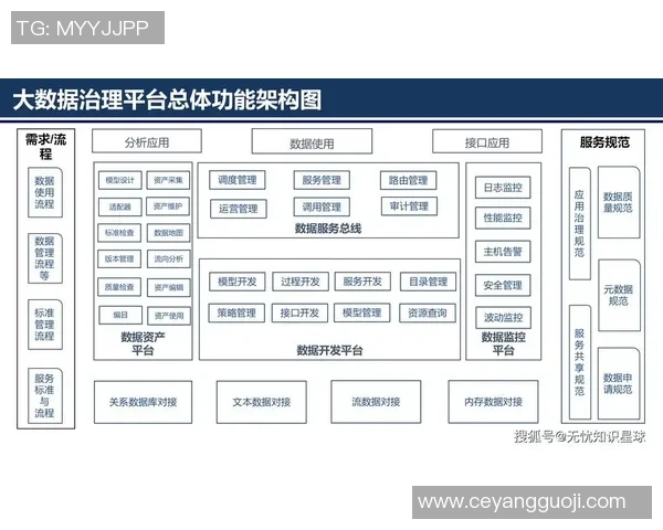 杭州乒乓球队战术解析与控制体系的深度剖析与应用探讨