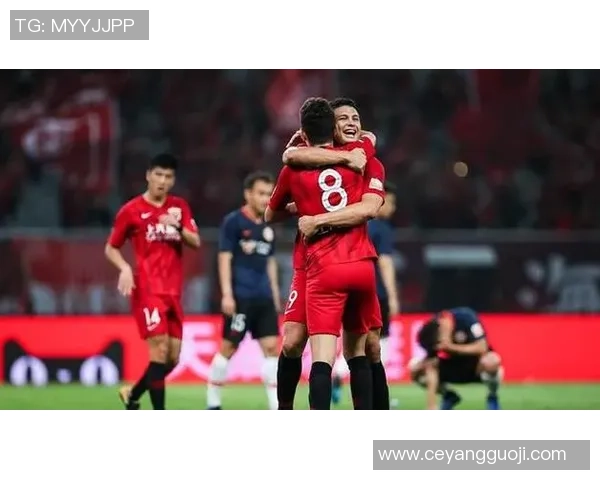 杭州乒乓球队在精英赛积分榜上以68分稳居第一名展现强大实力