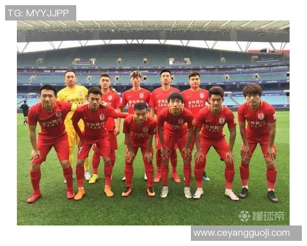 武汉乒乓球队在最新状态排行榜中荣登第九名展现强劲实力与潜力